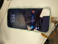 CS1748/2025 IPHONE